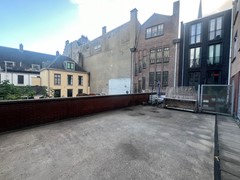 IMG_8344.jpg
