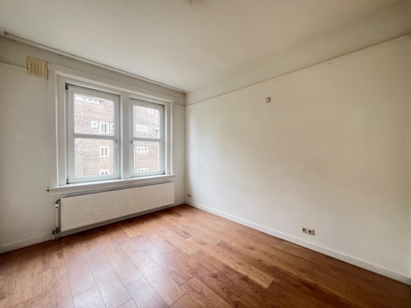 Medium property photo - Bronckhorststraat 10-3, 1071 WR Amsterdam