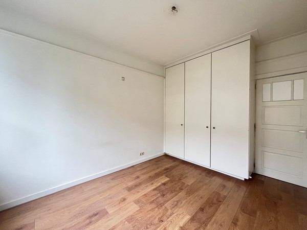 Medium property photo - Bronckhorststraat 10-3, 1071 WR Amsterdam