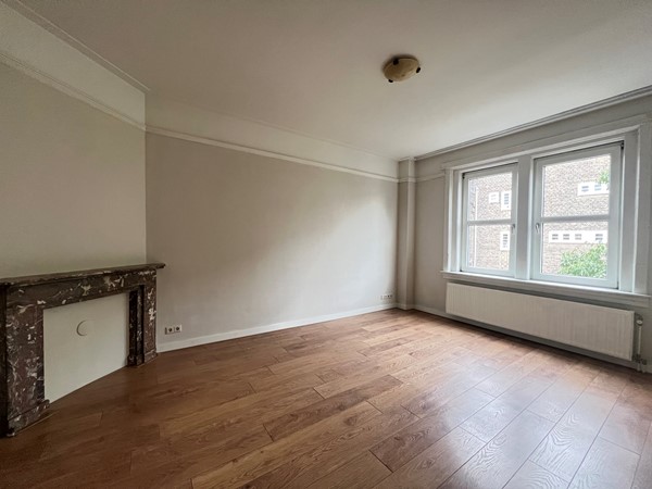 Medium property photo - Bronckhorststraat 10-3, 1071 WR Amsterdam