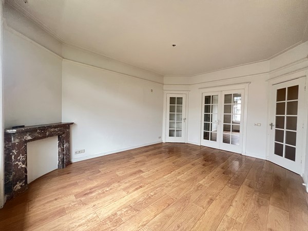 Medium property photo - Bronckhorststraat 10-3, 1071 WR Amsterdam
