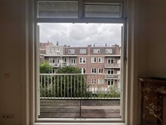 IMG_8374.jpg