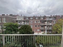 IMG_8375.jpg