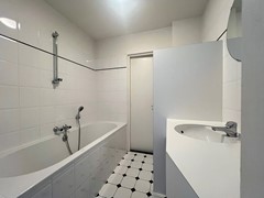 IMG_8380.jpg