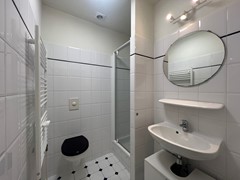 IMG_8382.jpg