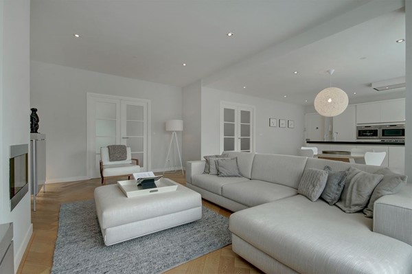Property photo - Stadionkade 38-2, 1077VP Amsterdam