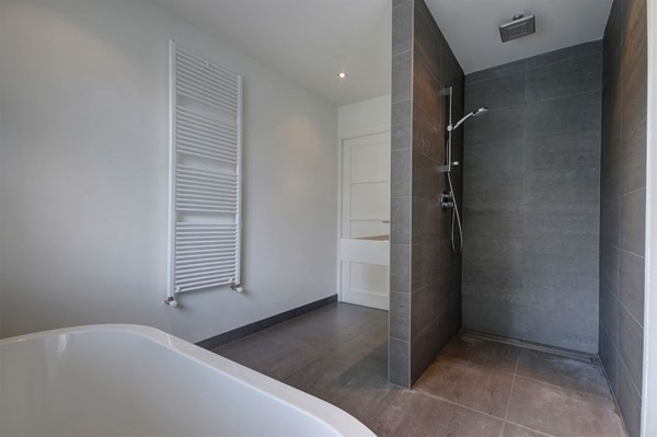 Medium property photo - Stadionkade 38-2, 1077 VP Amsterdam