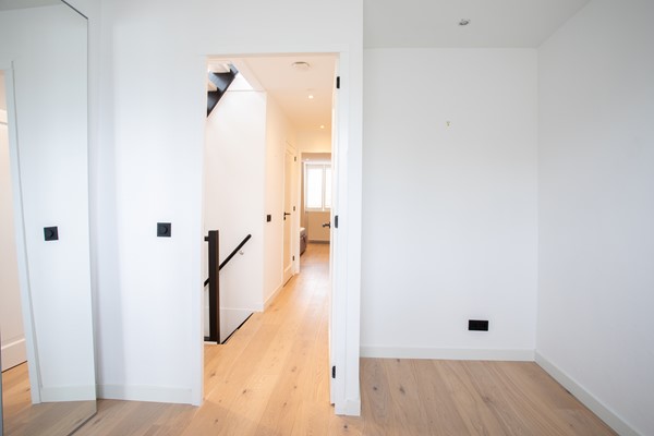 Medium property photo - Derde Oosterparkstraat 135C, 1092 CS Amsterdam