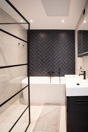 Medium property photo - Derde Oosterparkstraat 135C, 1092 CS Amsterdam