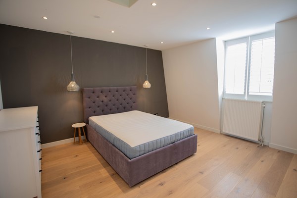 Medium property photo - Derde Oosterparkstraat 135C, 1092 CS Amsterdam