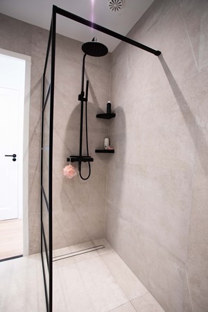 Medium property photo - Derde Oosterparkstraat 135C, 1092 CS Amsterdam