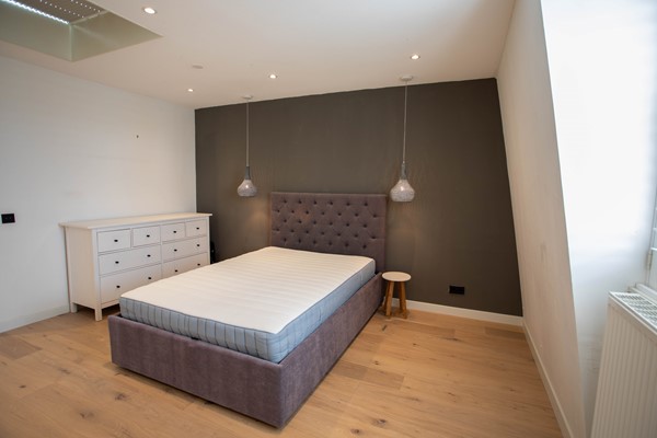 Medium property photo - Derde Oosterparkstraat 135C, 1092 CS Amsterdam