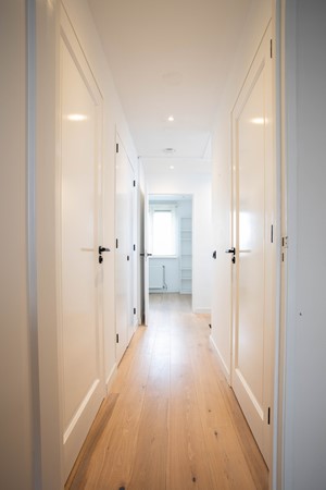 Medium property photo - Derde Oosterparkstraat 135C, 1092 CS Amsterdam