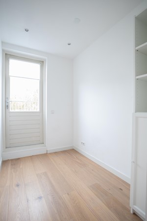 Medium property photo - Derde Oosterparkstraat 135C, 1092 CS Amsterdam