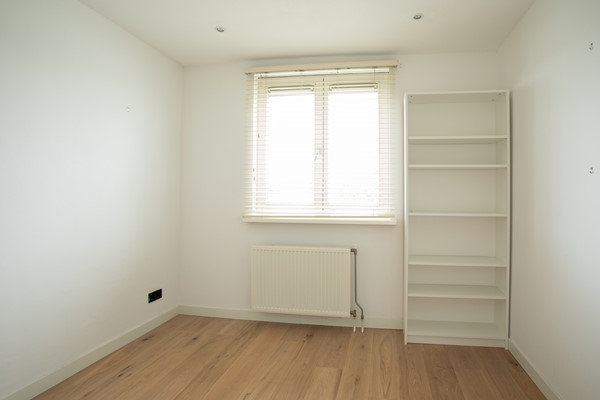 Medium property photo - Derde Oosterparkstraat 135C, 1092 CS Amsterdam