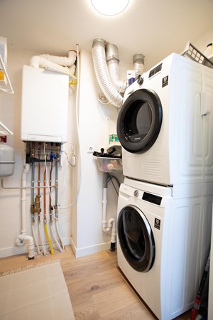 Medium property photo - Derde Oosterparkstraat 135C, 1092 CS Amsterdam