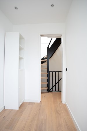 Medium property photo - Derde Oosterparkstraat 135C, 1092 CS Amsterdam