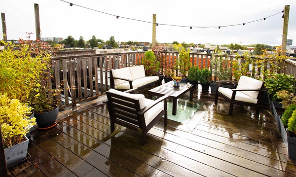 Medium property photo - Derde Oosterparkstraat 135C, 1092 CS Amsterdam