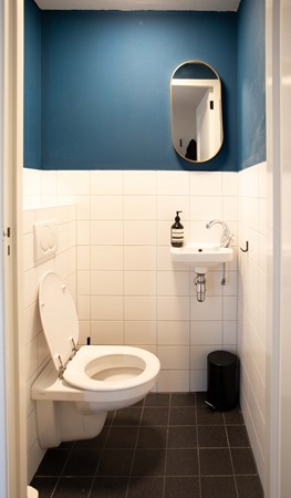 Medium property photo - Derde Oosterparkstraat 135C, 1092 CS Amsterdam