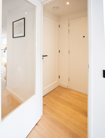 Medium property photo - Derde Oosterparkstraat 135C, 1092 CS Amsterdam