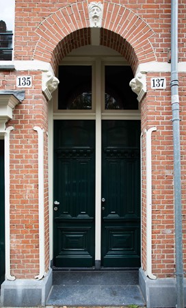 Medium property photo - Derde Oosterparkstraat 135C, 1092 CS Amsterdam