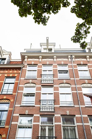 Medium property photo - Derde Oosterparkstraat 135C, 1092 CS Amsterdam