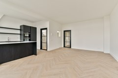 Verhuurd:Johannes Vermeerstraat 36-4, 1071 DS Amsterdam - Foto