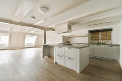 Rented:Herengracht 444-4, 1017 BZ Amsterdam - Photo