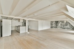Rented:Herengracht 444-4, 1017 BZ Amsterdam - Photo