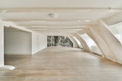 Rented: Herengracht 444-4, 1017 BZ Amsterdam