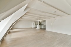 Rented: Herengracht 444-4, 1017 BZ Amsterdam