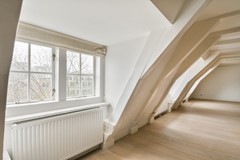 Rented: Herengracht 444-4, 1017 BZ Amsterdam