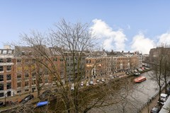 Rented: Herengracht 444-4, 1017 BZ Amsterdam