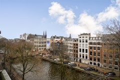 Rented: Herengracht 444-4, 1017 BZ Amsterdam
