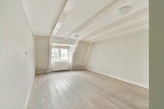 Rented: Herengracht 444-4, 1017 BZ Amsterdam