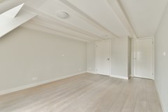 Rented: Herengracht 444-4, 1017 BZ Amsterdam