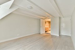 Rented: Herengracht 444-4, 1017 BZ Amsterdam