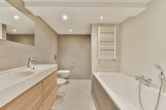 Rented: Herengracht 444-4, 1017 BZ Amsterdam
