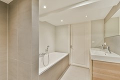 Rented: Herengracht 444-4, 1017 BZ Amsterdam