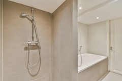 Rented: Herengracht 444-4, 1017 BZ Amsterdam