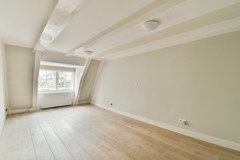 Rented: Herengracht 444-4, 1017 BZ Amsterdam