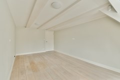 Rented: Herengracht 444-4, 1017 BZ Amsterdam