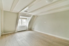 Rented: Herengracht 444-4, 1017 BZ Amsterdam