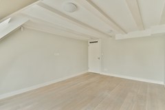 Rented: Herengracht 444-4, 1017 BZ Amsterdam