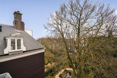 Rented: Herengracht 444-4, 1017 BZ Amsterdam