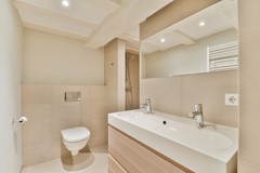 Rented: Herengracht 444-4, 1017 BZ Amsterdam