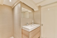 Rented: Herengracht 444-4, 1017 BZ Amsterdam