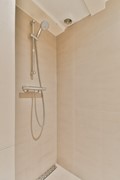 Rented: Herengracht 444-4, 1017 BZ Amsterdam