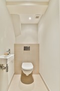 Rented: Herengracht 444-4, 1017 BZ Amsterdam