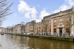 Rented: Herengracht 444-4, 1017 BZ Amsterdam